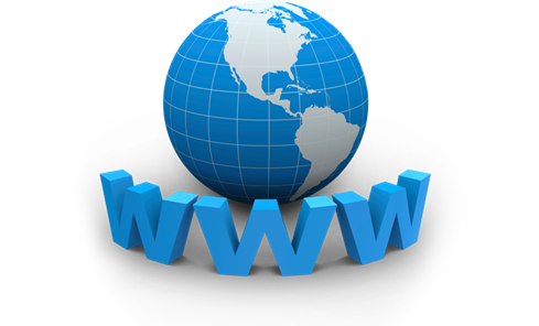 Descripcin: Descripcin: 1&1 Hosting